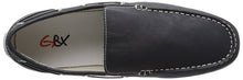GBX Men's Ludlam Slip-On Loafer