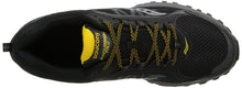 Saucony Men's Excursion TR9 Trail Running Shoe