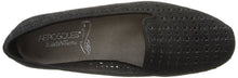 Aerosoles Women's You Betcha Slip-On Loafer