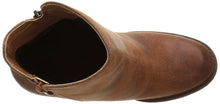 Rebels Women's Rb-fritzi Boot