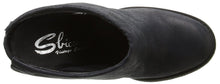 Sbicca Women's Vitalo Mule