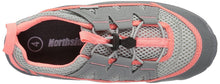 Northside Brille II Water Shoe (Toddler/Little Kid)