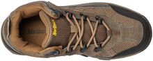 Northside Caldera Junior Hiking Boot