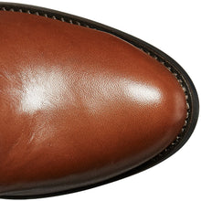 Franco Sarto Women's L-Arlette Wc Riding Boot