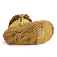 Kali Basic Comf Boots (Toddler/Little Kid)
