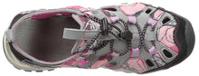 Northside Women's Burke II Sandal