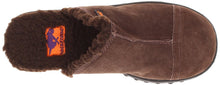 Rocket Dog Women's Frannb Mule