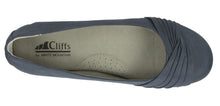 White Mountain Womens Hilt