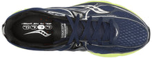 Saucony Men's Mirage 5 Running Shoe