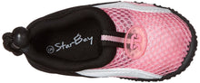 Starbay Toddler Athletic Water Shoe