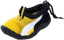 Starbay Toddler Athletic Water Shoe