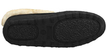 Tamarac by Slippers International Men's Highlander Shearling Slipper