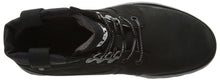 Caterpillar Women's Charli Boot