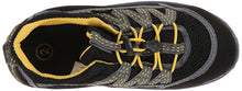 Northside Brille II Water Shoe (Toddler/Little Kid)