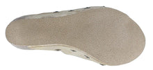 Blowfish Women's Host Mule