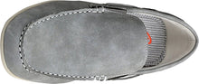 GBX Men's Ludlam Slip-On Loafer