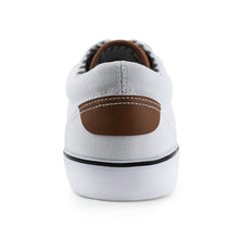 Unionbay Mens Oak Harbor Low Top Sneaker