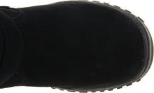 Baffin Women's Charlee Snow Boot