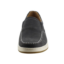 Arider AG64 Men's Slip On Mocassin Casual Flat Loafers