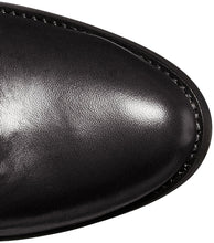 Franco Sarto Women's L-Arlette Wc Riding Boot