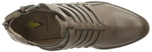 Volatile Women's Mckenna Ankle Bootie