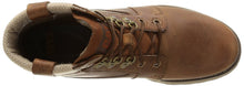 Caterpillar Women's Charli Boot