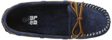 Lamo Women's Sabrina Moc II Moccasin