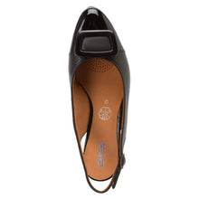 ara Women's Soleil Pumps Shoes