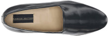 Giorgio Brutini Men's Crawley Slip-on Loafer