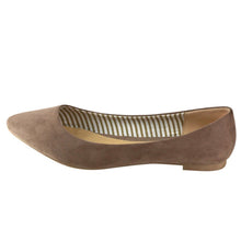 Betani FB67 Women's Slip On Casual Ballet Flats