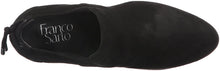 Franco Sarto Women's L-Ignition Ankle Bootie