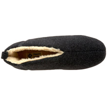 Slippers International Men's Dorm Slipper