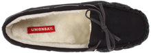 UNIONBAY Women's Yum Flat