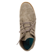 Bearpaw Women's Claire