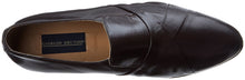 Giorgio Brutini Men's 24461 Slip On Loafer