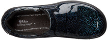 Spring Step Women's Belo Work Shoe