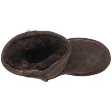 Bearpaw Kids' Emma-K
