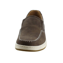 Arider AG64 Men's Slip On Mocassin Casual Flat Loafers
