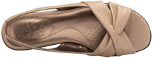 LifeStride Women's Mimosa 2 Flat Sandal