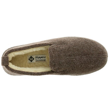 Slippers International Men's Perry Slipper