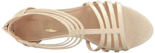 Aerosoles Women's Limeade Dress Sandal