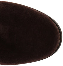 Sbicca Women's Sound Boot