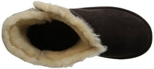 Bearpaw Women's Rosie Mid Calf Boot
