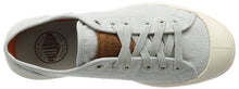 Palladium Men's Pallarue Lc Oxford