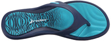 Rider Women's Island VII Flip-Flop