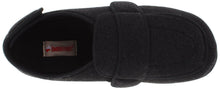 Foamtreads Men's Physician Slipper