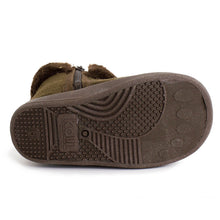 Kali Basic Comf Boots (Toddler/Little Kid)