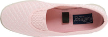 Foamtreads Women's Waltz Slipper