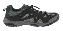 Rockin Footwear Women's Amphibious Athletic Hiking Swimming Water Shoe Aqua Sneaker