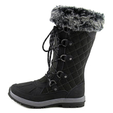 Bearpaw Women's Gwyneth Boot